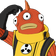 Kuоg's Icon