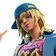 Чачански Татица's Icon