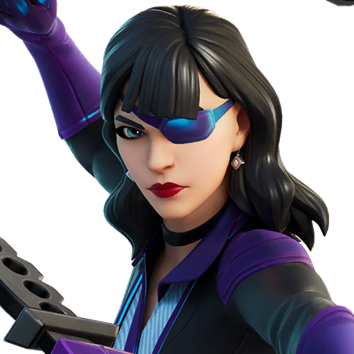 ᵈᶠʸWetEmUpSki8ッ's Icon