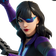 ᵈᶠʸWetEmUpSki8ッ's Icon