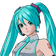 MarioMaster973YT's Icon