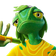 tt VL0NEV2X's Icon