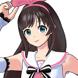 OliTracker Logo