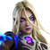 Jeremy_Painᵗᵗ's Icon