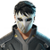 KGB Playz's Icon