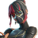 Twitch AppoIQ's Icon