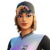 rradar's Icon