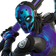 Twitch Limitxl's Icon
