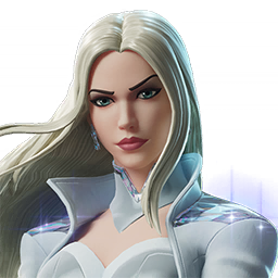 CocoGenius1's Icon