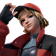 opdiedₜₜᵥ's Icon