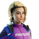 NUMB 404's Icon