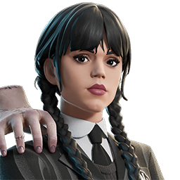 vKyuma's Icon