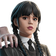 ItsAPotatoTTV's Icon