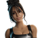 BerИardZᶜʳᶠ's Icon