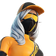 IKingsociaIL's Icon