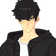 SlY_MoOn's Icon
