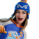 code dxnnis's Icon