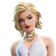 ttvMsRaage's Icon