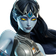 Vicdoriousᵗᵗᵛ's Icon