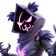 noxnoxnoxnoxnox's Icon
