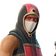 kash608_V2X's Icon