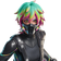 twitch dxnniszz's Icon