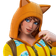 UwU poseidon's Icon