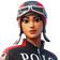 Marti 6ǃ's Icon