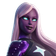 Mask Axooˡǃ's Icon