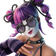Zedia_'s Icon