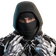 DoXyᶠᴺ ᴮᵃᵇʸ ネ's Icon