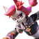 ⱽᵒⁱᵈˢfurryfemboy's Icon