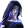 DoXyᶠᴺ ᴮᵃᵇʸ ネ's Icon