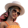 Low Cortisolǃ.'s Icon