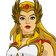 StillNoxy1x's Icon