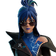 joe_carter93's Icon