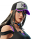 astrellee's Icon