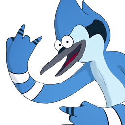 Gonza_loo2008's Icon