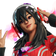 ᶦᶠᵃᵇᵘᵘ ᵗᵗᵛ's Icon
