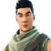 Twitch HKZ150's Icon