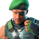 Twitch Vertefex's Icon