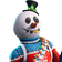 code chillycool's Icon