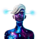 tifuneta's Icon