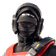 AlmightySneaky's Icon