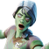 CSGbaggs ᵗᵗᵛ's Icon