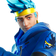 Ninja's Icon