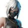ᴹᵘᶜᵏˡᵉ ИΞФ's Icon