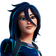 4rǃ's Icon