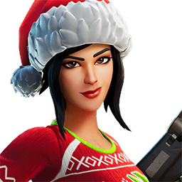krankerx's Icon