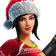 VΣX CHUCKYʟɪᴠᴇ's Icon